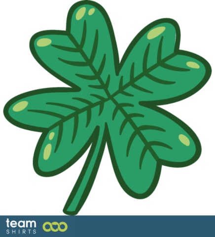 cloverleaf 7682024