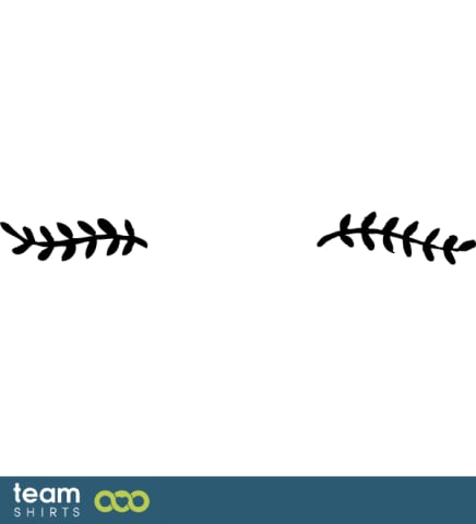 Verzierung 4 freexmas17mnr