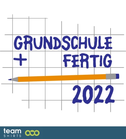 Fertig 2022