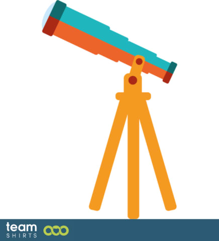 vectorstock 6103322Teleskoppng2805