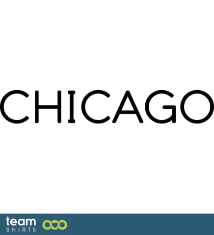 Chicago