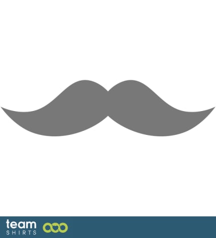 MUSTACHE