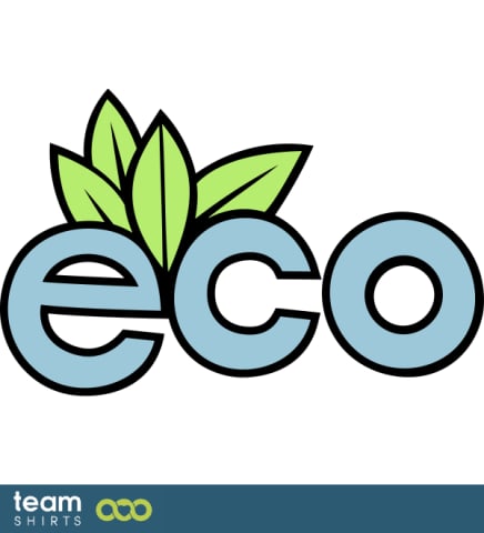 Eco