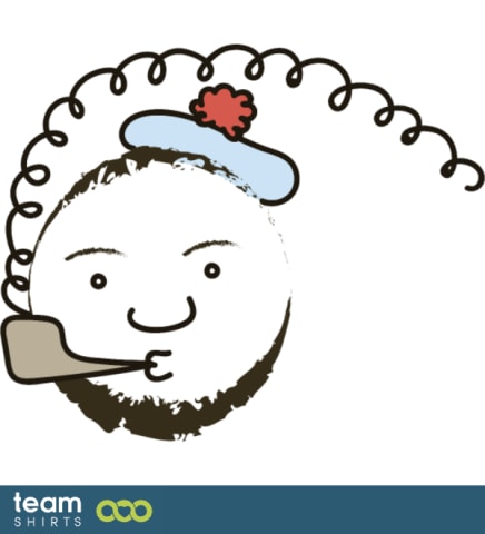 Zeeman emoji