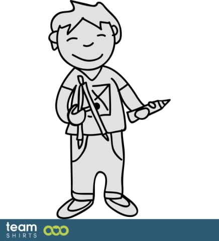 Étudiant en mathématiques