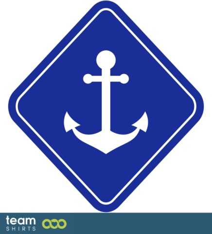 ANCHOR LOGO