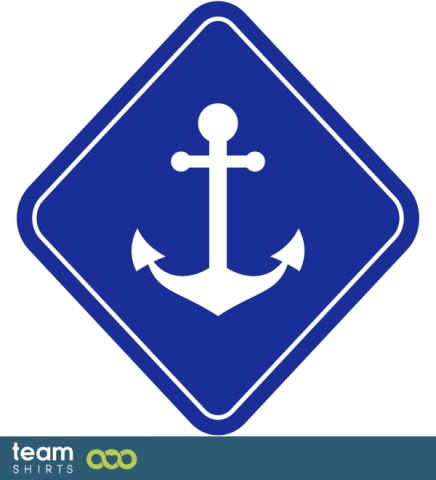 ANCHOR LOGO