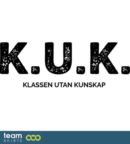 ASM 25244 KUK