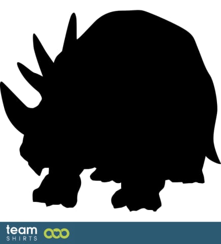 Triceratops
