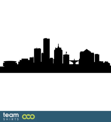 Milwaukee, Winsconsin