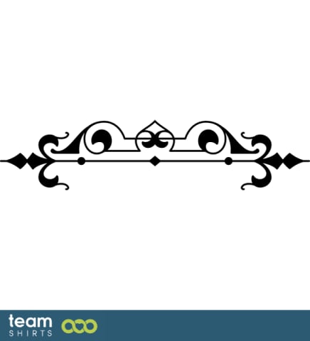 ornament