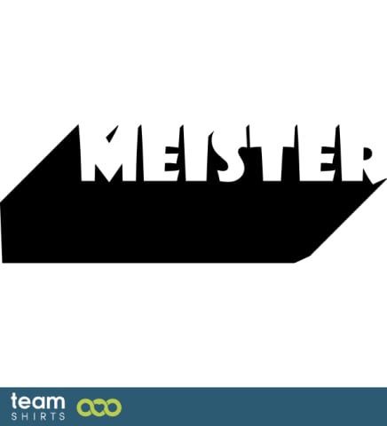 Meister
