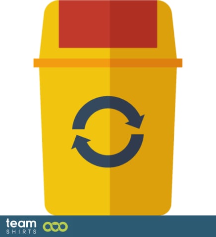 vectorstock_7541989_Muelltonne_005