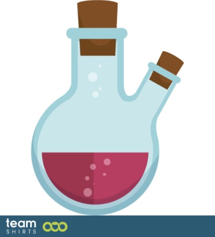 Chimie
