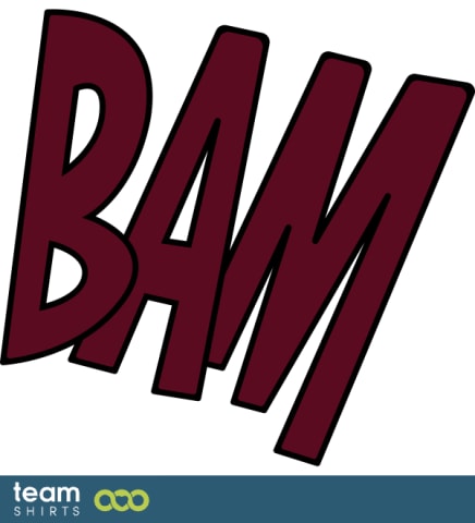 Bam