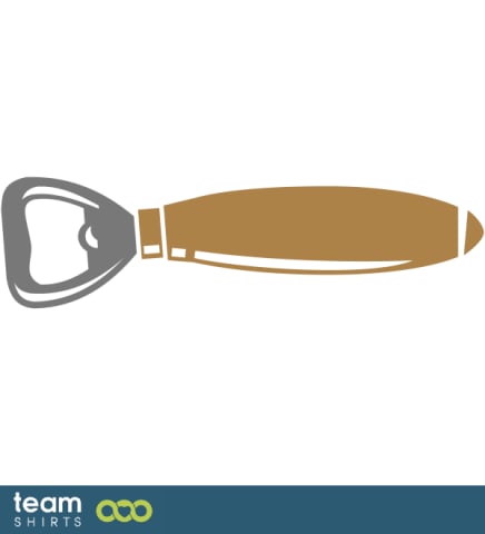 bottle_opener