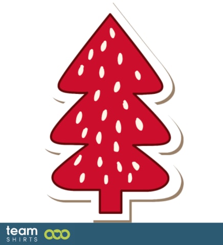 julgran