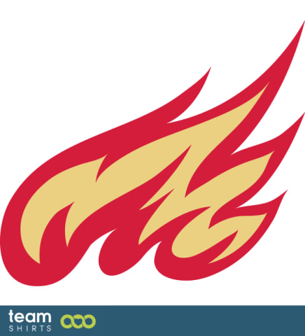 flamme