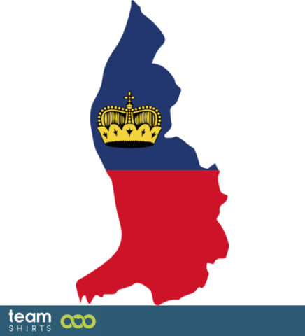 liechtenstein_silhouette_colour