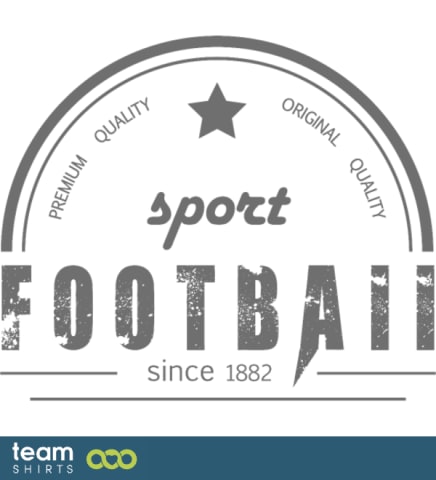 vectorstock_4666716Fussball2png4337
