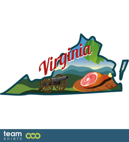 Virginia