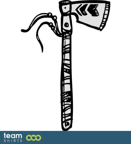 tomahawk