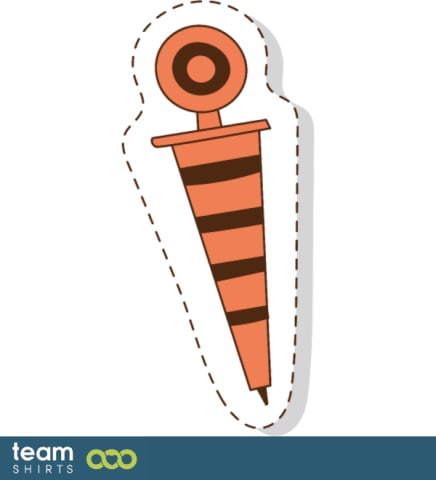 School university vectorstock 11855438 all model series: show Football St