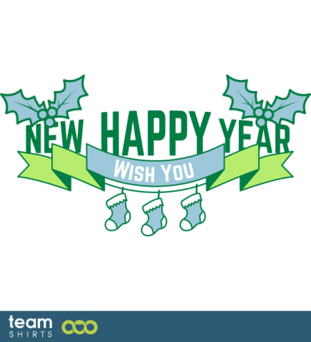 HappyNewYear 3 kostenlosxmas17mnr