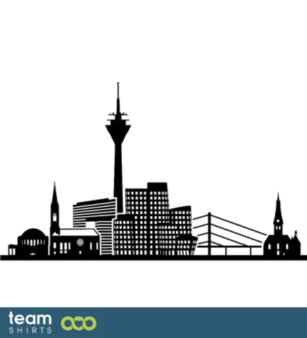 Duesseldorf, Germany