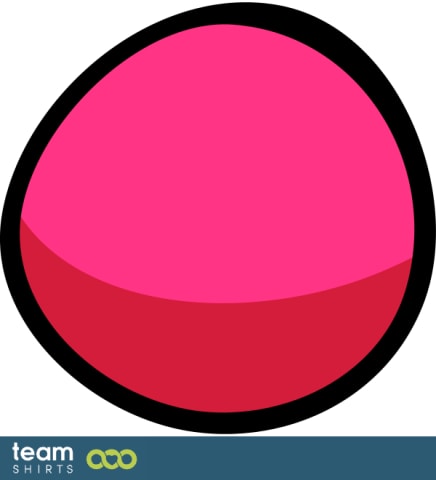 School university vectorstock 4239227 Ball 1