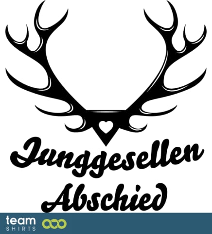 junggesellenabschied