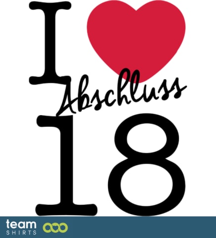 i_love_abschluss_18
