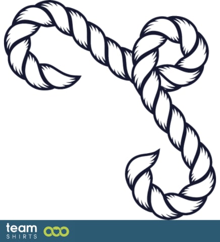 knot_ornament_left