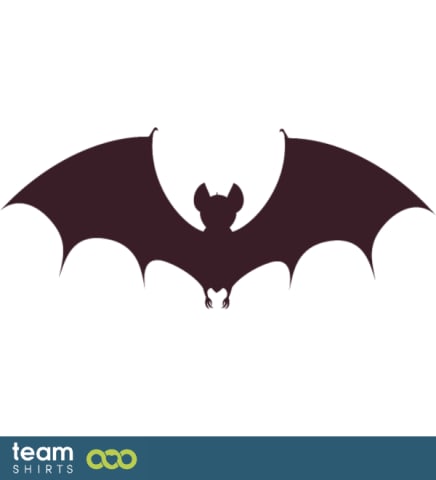 bat