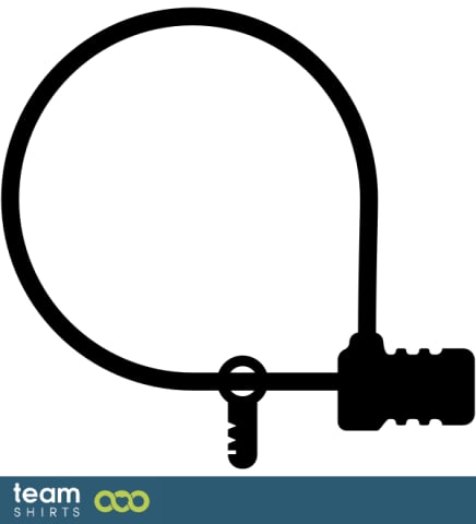 bike_lock