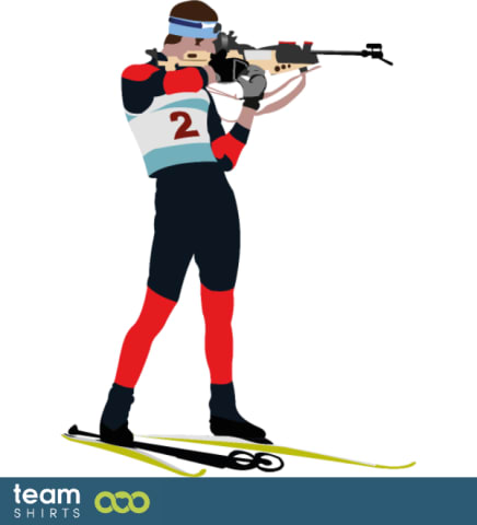vectorstock 333421Schiessenpng4274