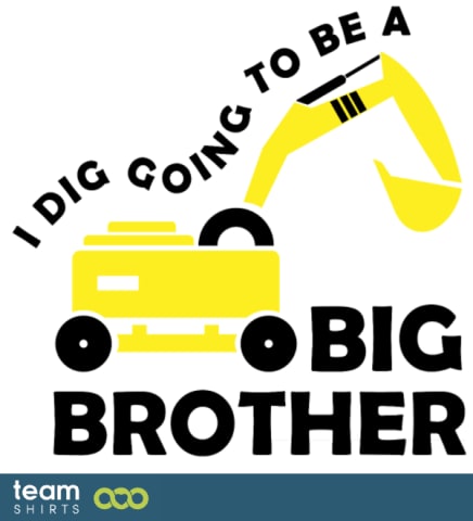 amg BigBrother2