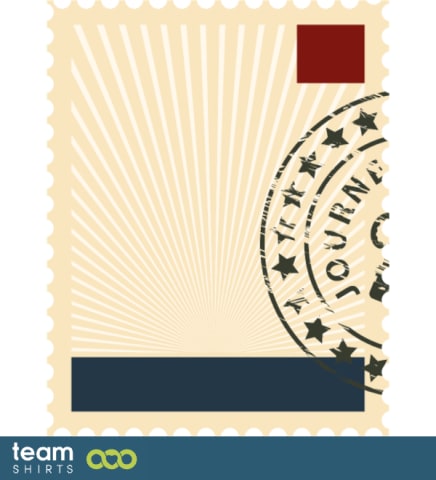 Poststempel