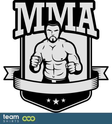 Design MMA