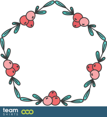 couronne