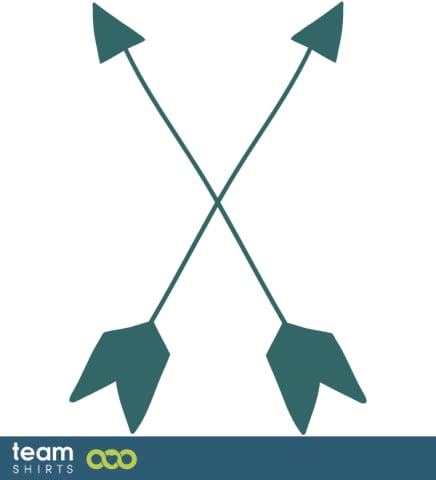 arrows_crossed_76