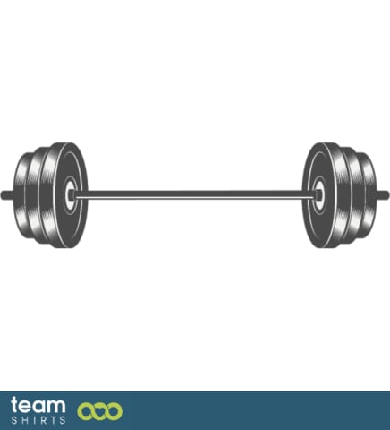 barbell