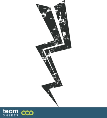 lightning