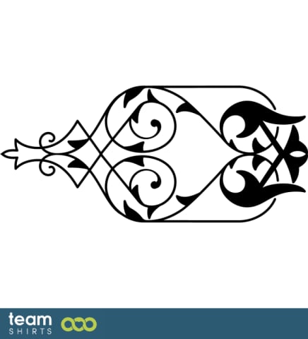ornament