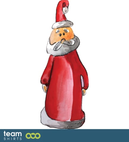 Santa freexmas17mnr