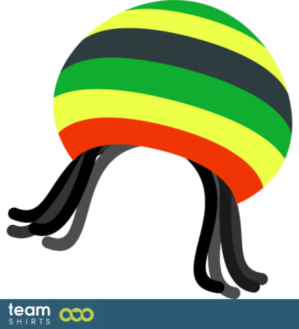rasta