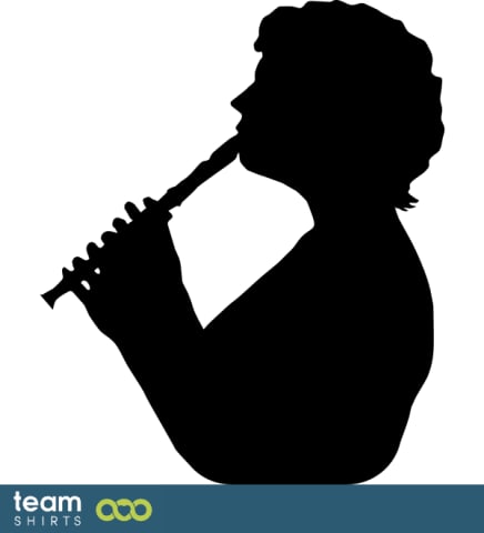musiker