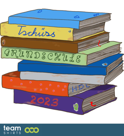 lapar TS tschuess grundschule final 2023