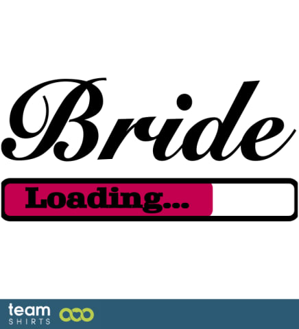 BRIDE II
