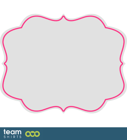 shapes and symbols vectorstock 10687504 Batch Embe
